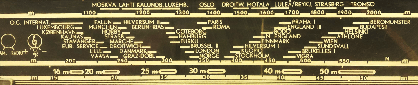 Deze afbeelding heeft een leeg alt-attribuut; de bestandsnaam is beromunster-01.png